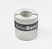 Isover Vario Bond 100 - Plasterable Tape Roll